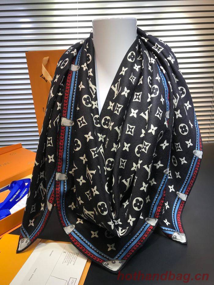 Louis Vuitton Scarf LV00096 Louis Vuitton Scarf LV00096